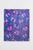 color My Melody And Kuromi Flower Baskets 0