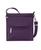 color Dark Purple 0