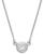 color White Gold 1