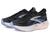 color Black/Blue Heron/Orange 5