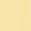 color Yellow Mellow 6