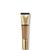 color 5W2 Rich Caramel 20