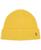 color Dark Yellow 11