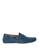 color Slate blue 2