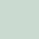 color CELADON 0
