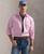 color Pink/White 2