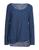 color Midnight blue 1
