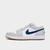 color 553558-146/White/Neutral Grey/Gum Medium Brown/Midnight Navy 5