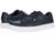 color Navy 5