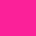 color HOT PINK 2