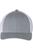color heather grey/ white 2