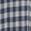 color Navy 0