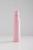 color Rose Quartz 2