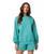 color Teal 2
