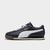 color 39686811-400/New Navy/Puma White 4
