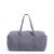 color carbon gray 1