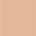 color 2 Neutral 23