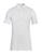 color White 4