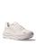 color White/White 0