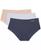 color Casual Blue/speakeasy/cedar 7