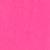 color FINALS PINK 2
