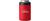 color Rescue Red 0