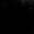 color Black 0