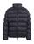color Navy 3