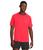 color Racer Red/Black 9