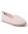 color Pale Mauve 1