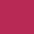 color Pink About It 3