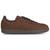 color Preloved Brown/Aurora Coffee/Gum 12