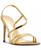 color Gold 0
