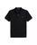 color Polo Black 3