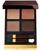 color Tiger Eye 1