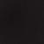 color Black 0