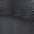 color Black 0