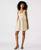 color Sandy Beige 0