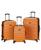 color Orange 6