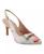 color Ivory Floral 6