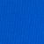 color OLLIE BLUE 4