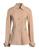 color Beige 0