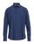color Midnight blue 1