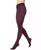 color Burgundy 4