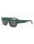 color SHINY DARK GREEN 2
