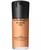 color C5 (deep neutral peach with golden undertone for medium skin) 44