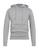 color Grey 1