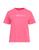 color Fuchsia 0
