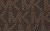 color BROWN 0