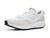 color White/White/Black/Orange 3